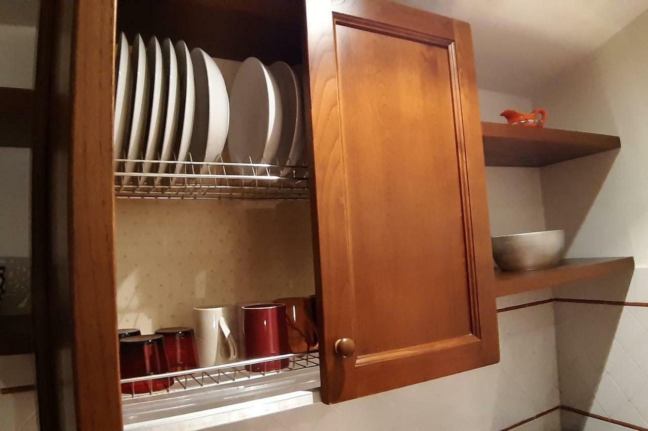 Casapaf Apartment Serre Di Rapolano Ngoại thất bức ảnh