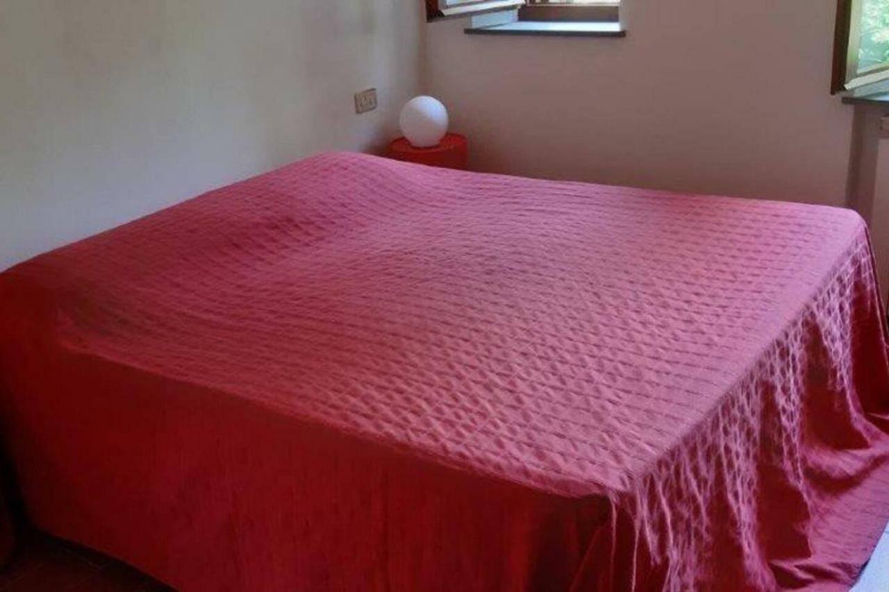 Casapaf Apartment Serre Di Rapolano Ngoại thất bức ảnh