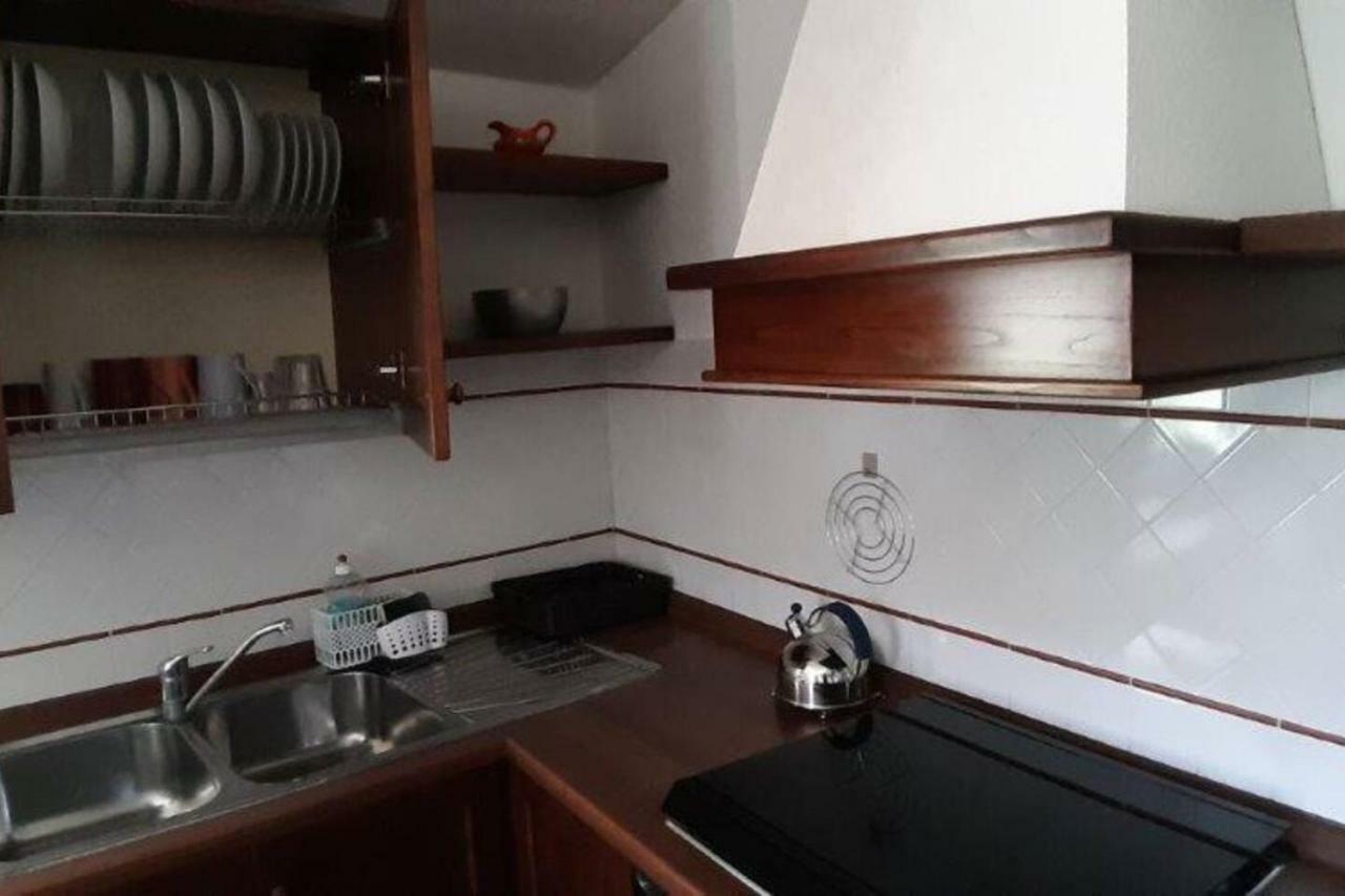 Casapaf Apartment Serre Di Rapolano Ngoại thất bức ảnh
